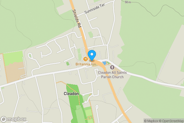 Auction Properties in Cleadon|propertyauctions.io