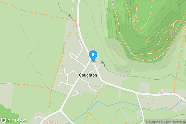 Auction Properties in Coughton|propertyauctions.io