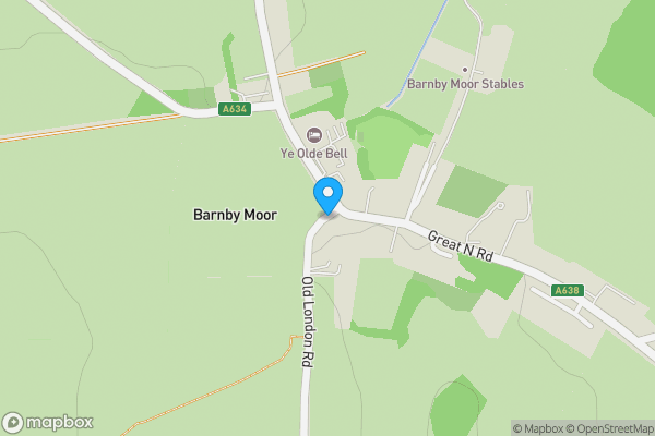 Auction Properties in Barnby Moor|propertyauctions.io