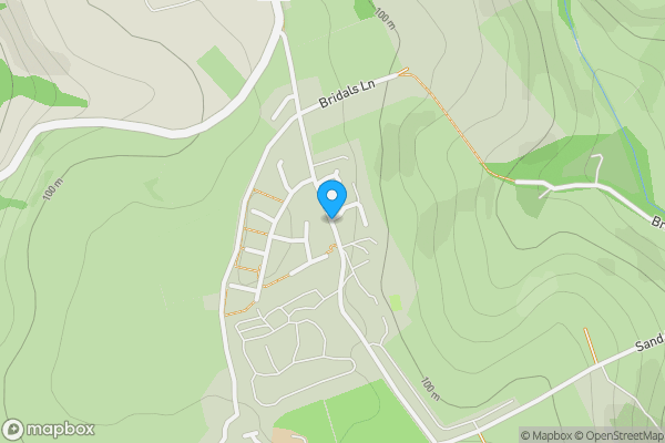 Auction Properties in Carey Park|propertyauctions.io