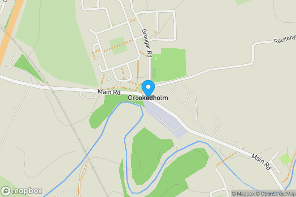 Auction Properties in Crookedholm|propertyauctions.io