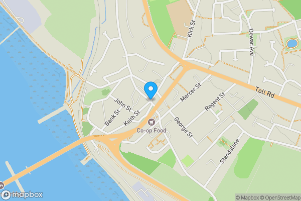 Auction Properties in Kincardine|propertyauctions.io