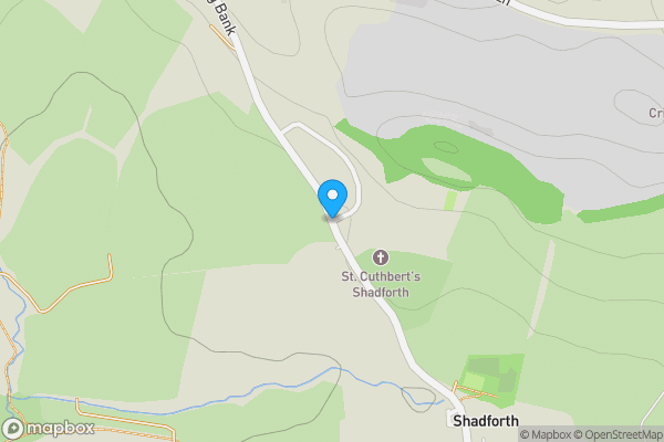 Auction Properties in Shadforth|propertyauctions.io