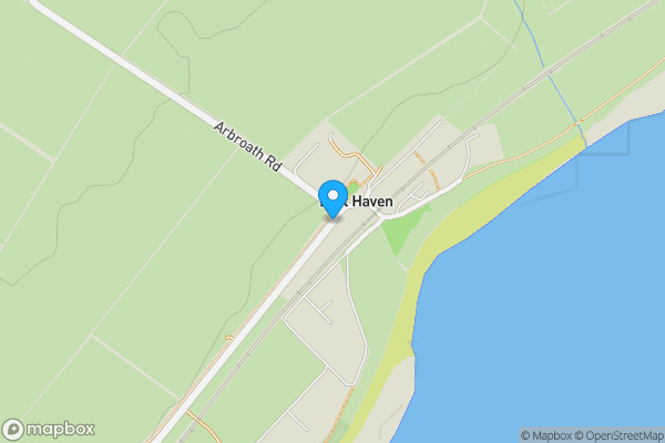 Auction Properties in East Haven|propertyauctions.io