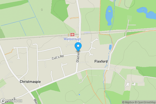 Auction Properties in Flexford|propertyauctions.io