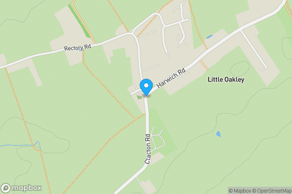 Auction Properties in Little Oakley|propertyauctions.io