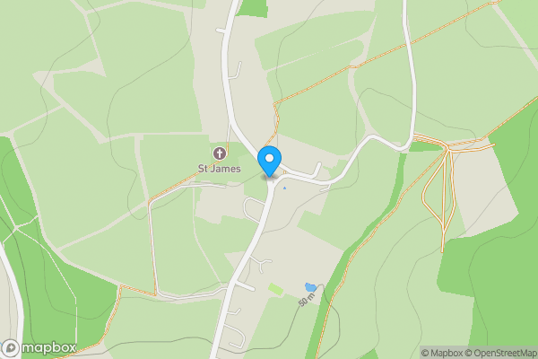 Auction Properties in Stanstead|propertyauctions.io