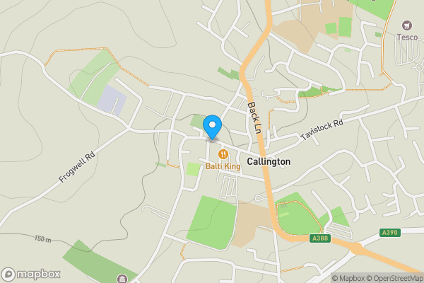 Auction Properties in Callington|propertyauctions.io