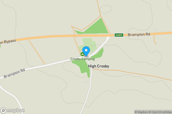 Auction Properties in Crosby-on-Eden|propertyauctions.io