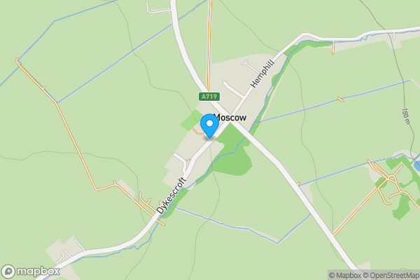 Auction Properties in Moscow|propertyauctions.io