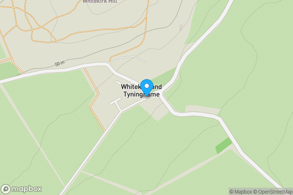 Auction Properties in Whitekirk|propertyauctions.io