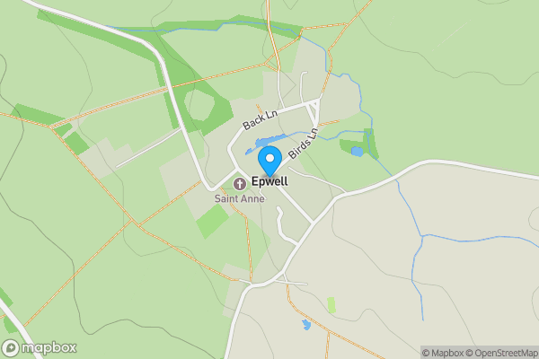 Auction Properties in Epwell|propertyauctions.io