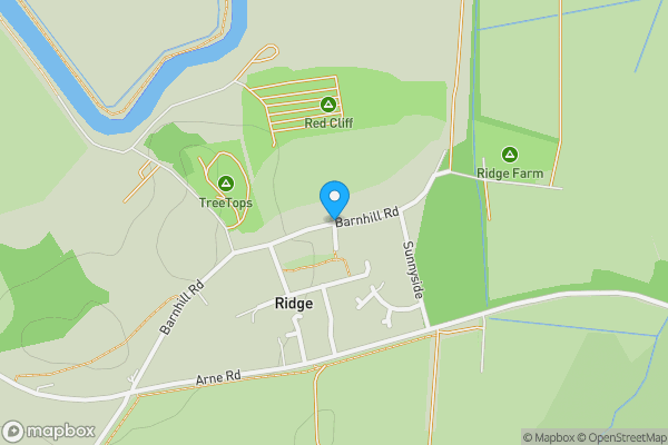 Auction Properties in Ridge|propertyauctions.io