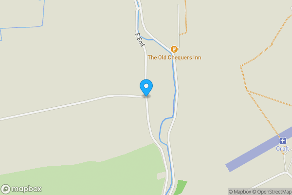 Auction Properties in Croft|propertyauctions.io