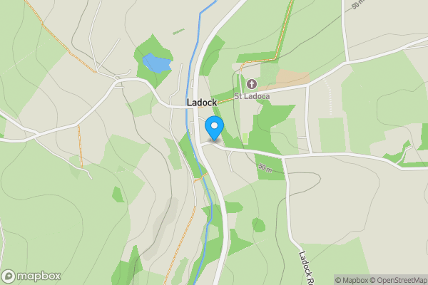 Auction Properties in Ladock|propertyauctions.io