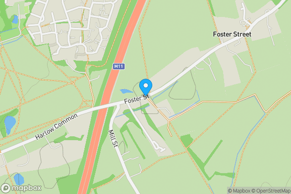 Auction Properties in Foster Street|propertyauctions.io