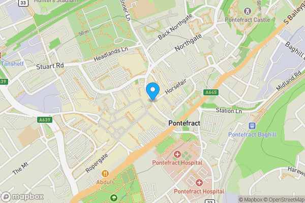 Auction Properties in WF8|propertyauctions.io