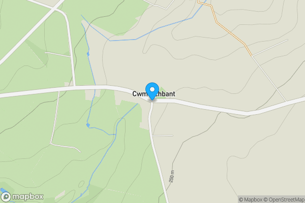 Auction Properties in SA40|propertyauctions.io