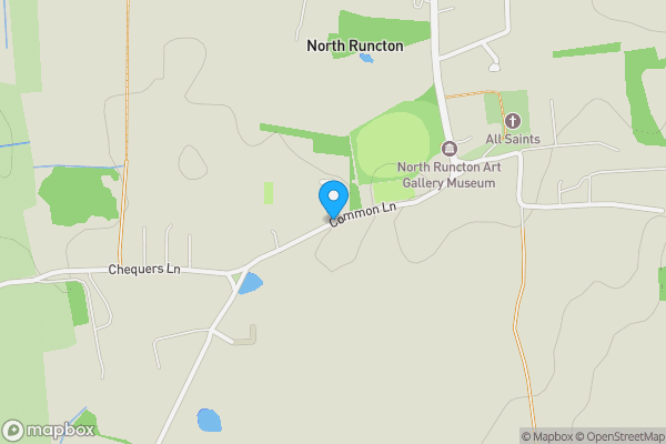 Auction Properties in North Runcton|propertyauctions.io