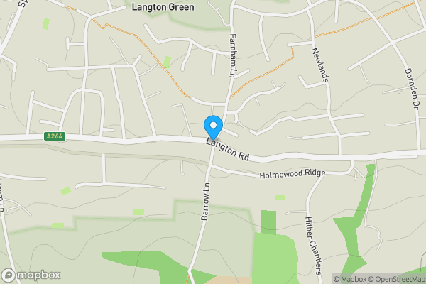 Auction Properties in Langton Green|propertyauctions.io