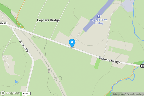 Auction Properties in Deppers Bridge|propertyauctions.io