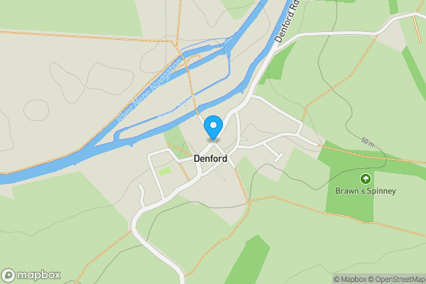 Auction Properties in Denford|propertyauctions.io