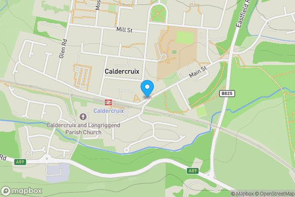 Auction Properties in Caldercruix|propertyauctions.io