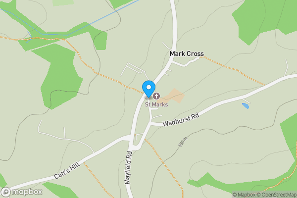 Auction Properties in Mark Cross|propertyauctions.io