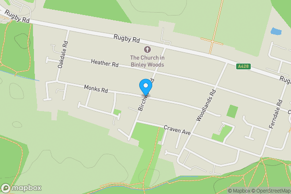 Auction Properties in CV3|propertyauctions.io