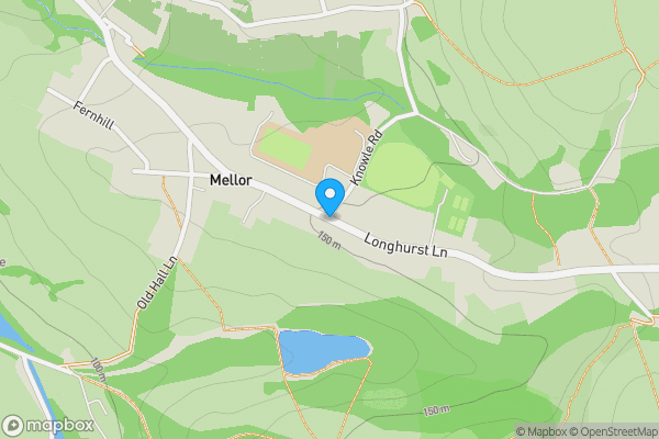 Auction Properties in Mellor|propertyauctions.io