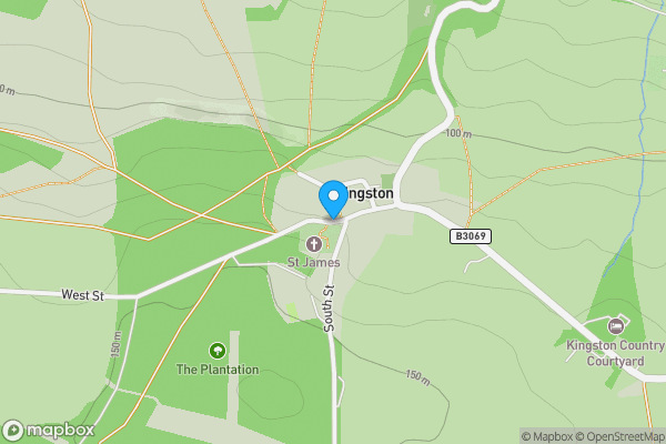 Auction Properties in Kingston|propertyauctions.io