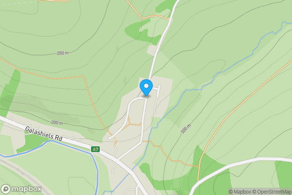 Auction Properties in Killochyett|propertyauctions.io