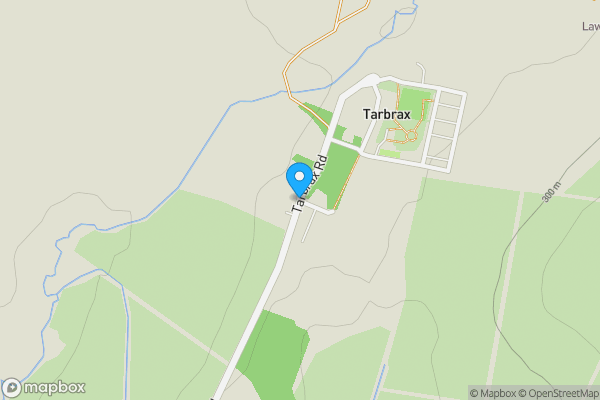 Auction Properties in Tarbrax|propertyauctions.io