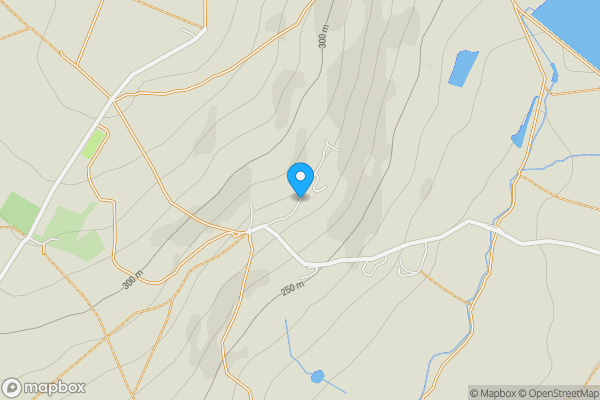 Auction Properties in OL3|propertyauctions.io