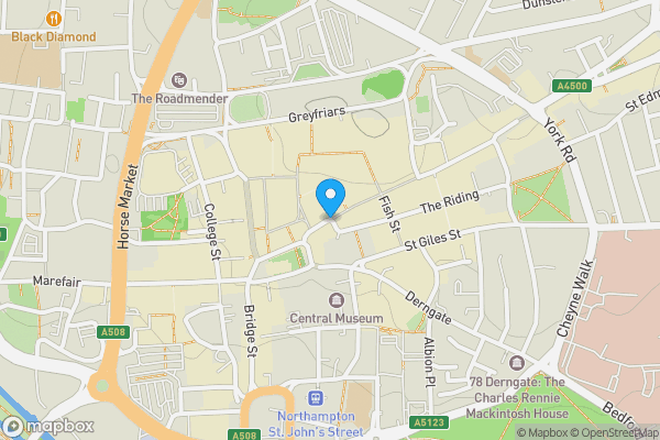 Auction Properties in Northampton|propertyauctions.io