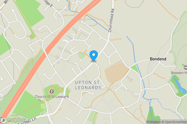 Auction Properties in GL4|propertyauctions.io