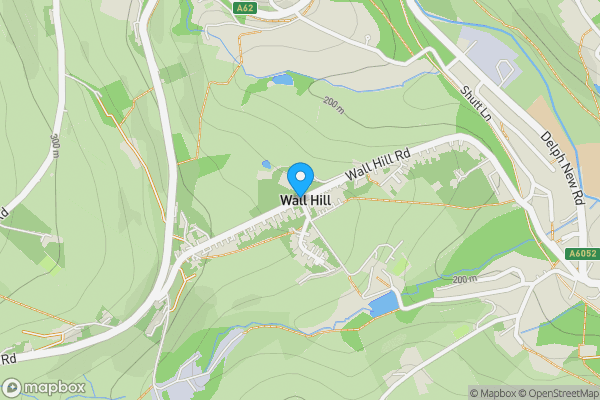 Auction Properties in Wall Hill|propertyauctions.io