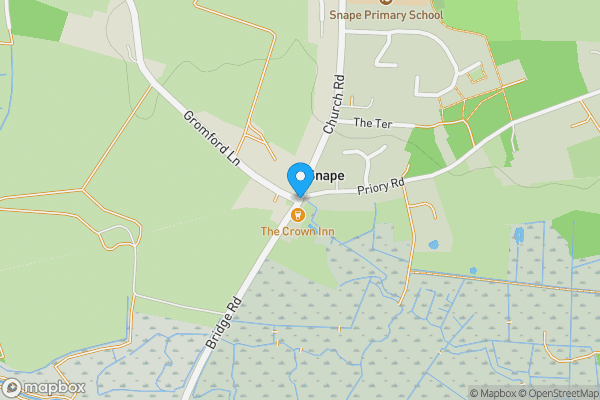 Auction Properties in Snape|propertyauctions.io