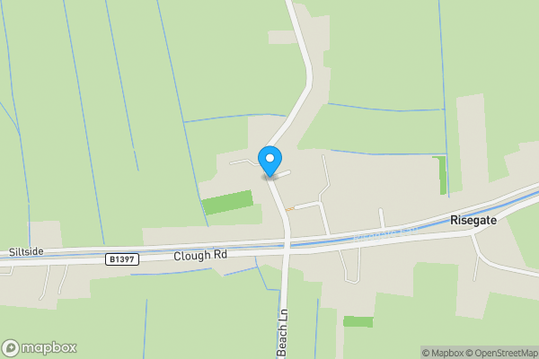 Auction Properties in Risegate|propertyauctions.io