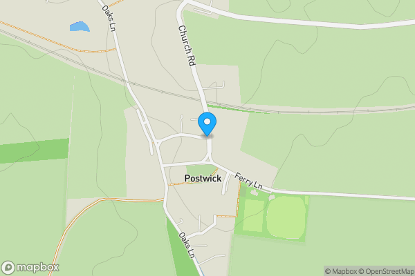 Auction Properties in Postwick|propertyauctions.io