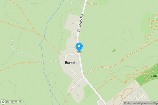 Auction Properties in Burcott|propertyauctions.io