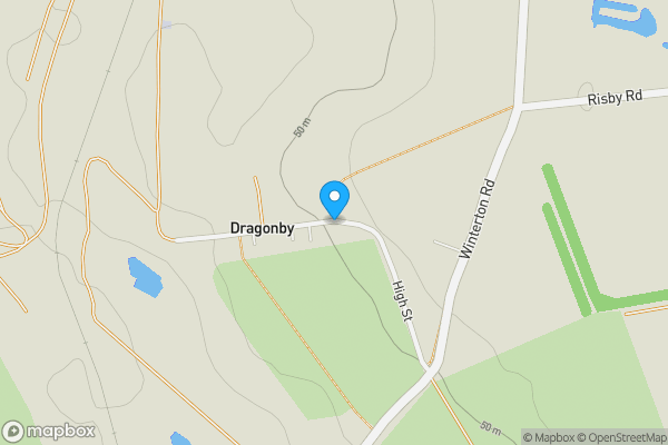 Auction Properties in Dragonby|propertyauctions.io