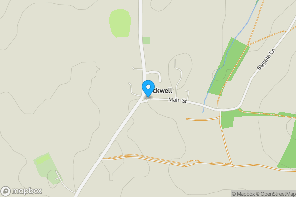 Auction Properties in Pickwell|propertyauctions.io