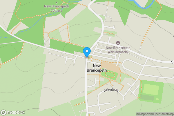 Auction Properties in New Brancepeth|propertyauctions.io
