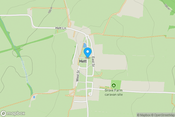 Auction Properties in Hett|propertyauctions.io