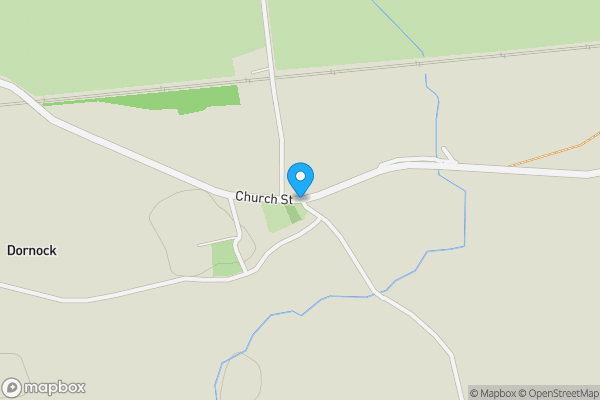 Auction Properties in Dornock|propertyauctions.io