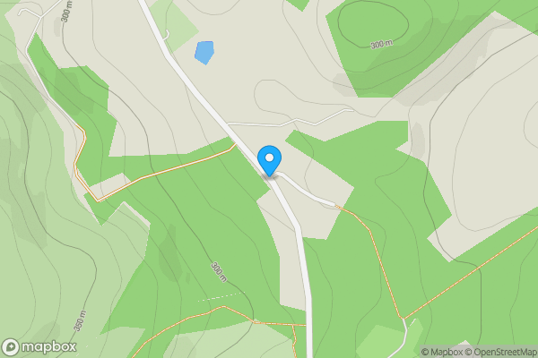 Auction Properties in Dolphinton|propertyauctions.io