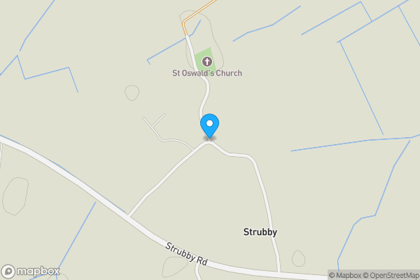 Auction Properties in Strubby|propertyauctions.io