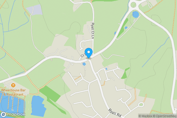 Auction Properties in Ryall|propertyauctions.io