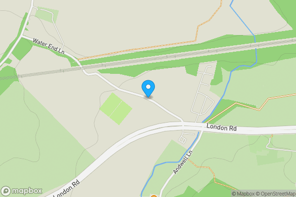 Auction Properties in RG24|propertyauctions.io